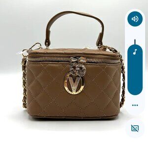 Valentino handbag